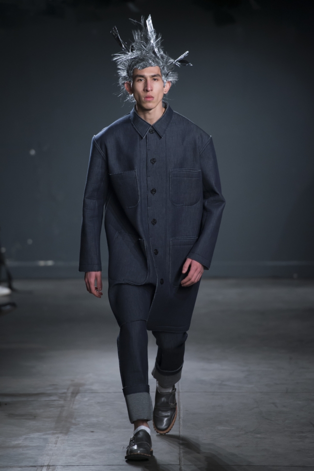 julien-david-men-fw16-5