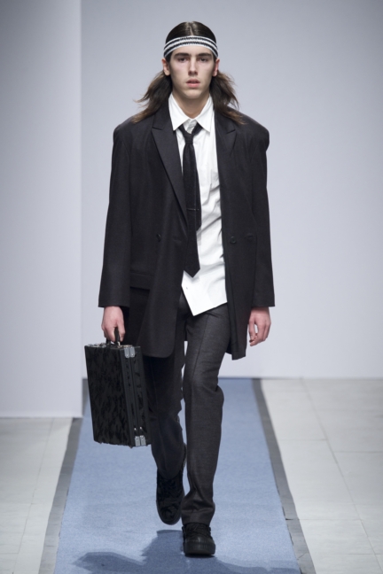 julien-david-men-fw15-02