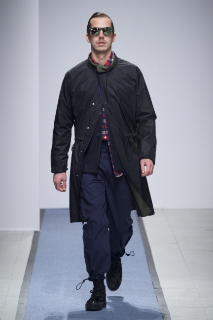 julien-david-men-fw15-03