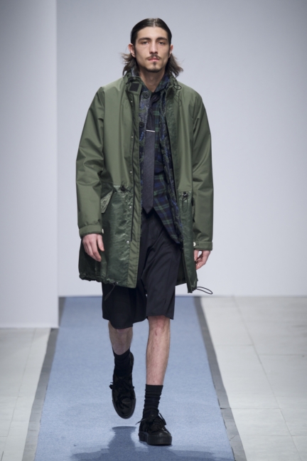 julien-david-men-fw15-04