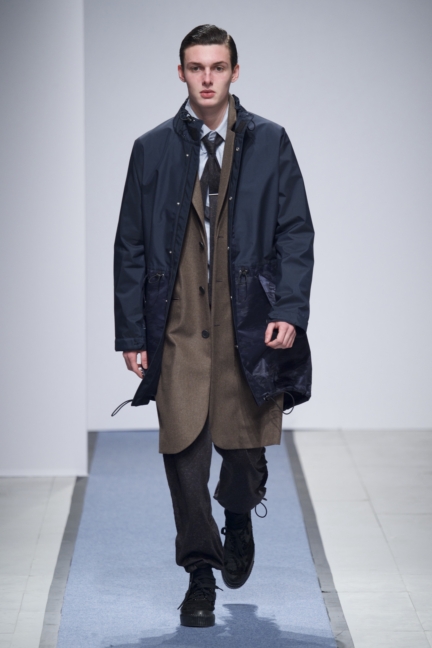 julien-david-men-fw15-06