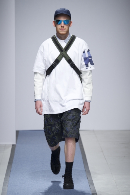 julien-david-men-fw15-14