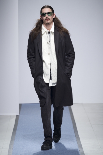 julien-david-men-fw15-15