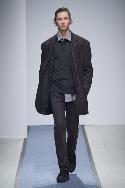 julien-david-men-fw15-16