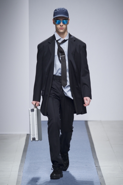 julien-david-men-fw15-18