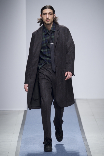 julien-david-men-fw15-19