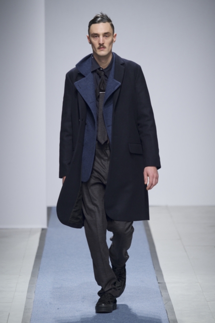 julien-david-men-fw15-21