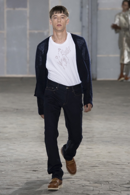 julien-david-ss18-15