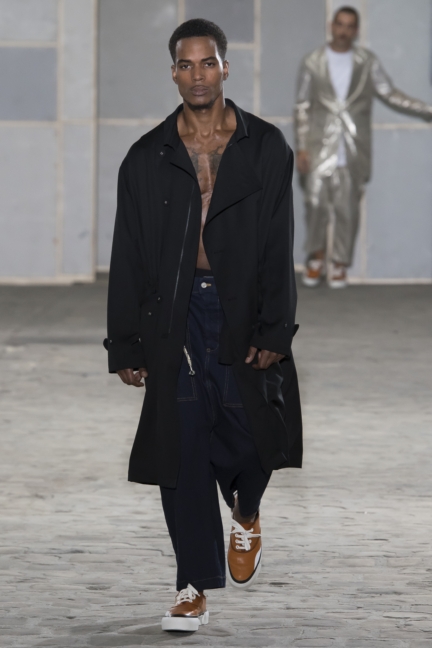 julien-david-ss18-18