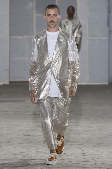 julien-david-ss18-19