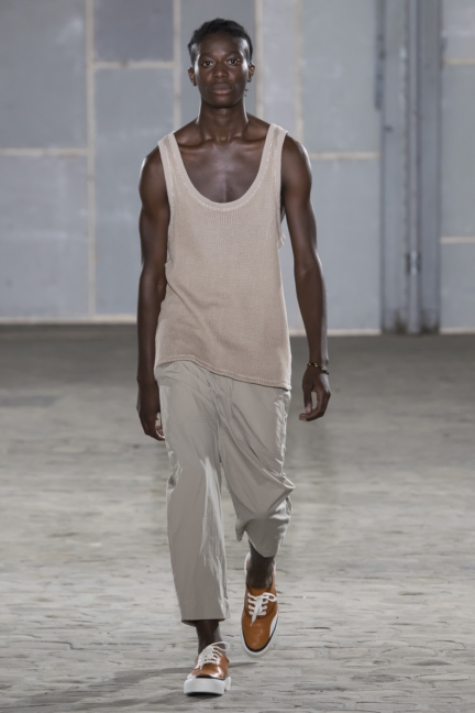 julien-david-ss18-21