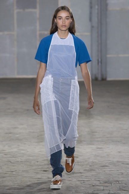 julien-david-ss18-24