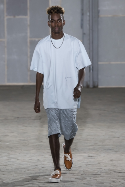 julien-david-ss18-26