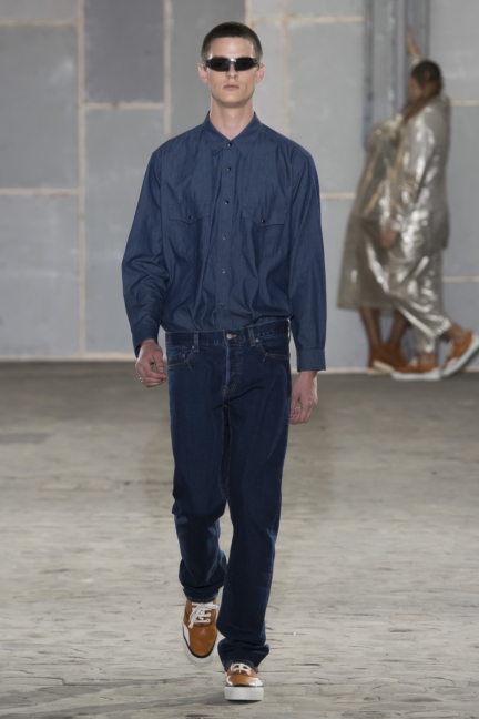 julien-david-ss18-5