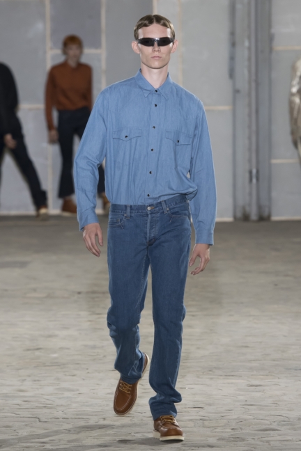 julien-david-ss18-6