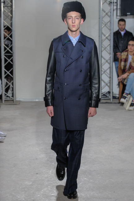 junya-watanabe-paris-mens-aw-16-10