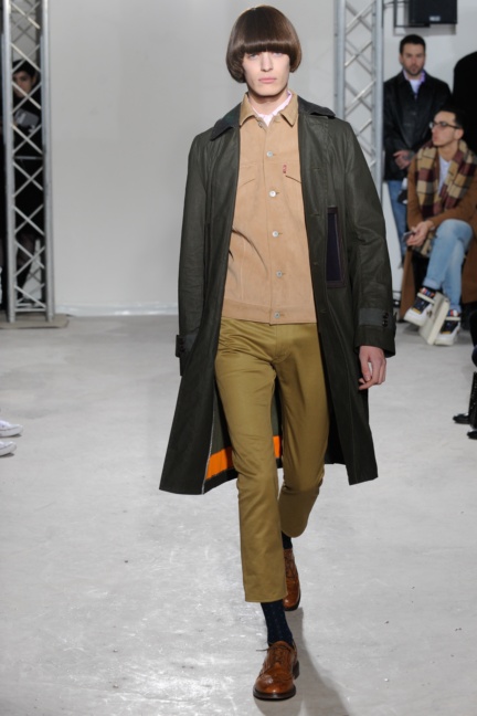 junya-watanabe-paris-mens-aw-16-15