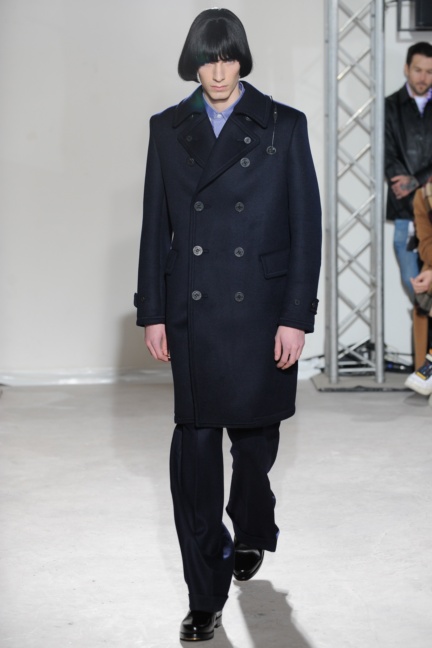 junya-watanabe-paris-mens-aw-16-38