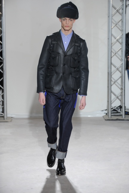 junya-watanabe-paris-mens-aw-16-5