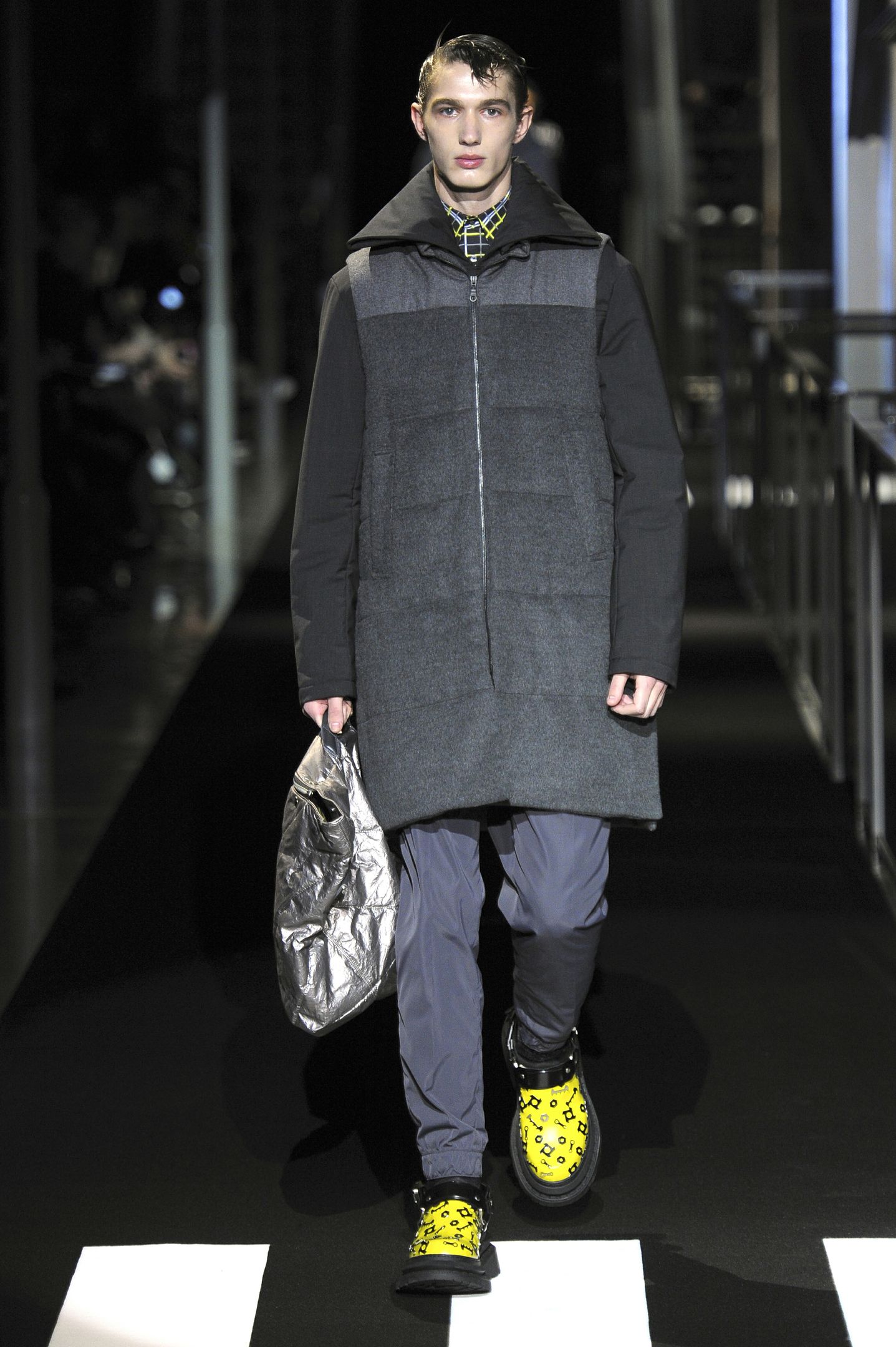 kzo_mm14-15_look21