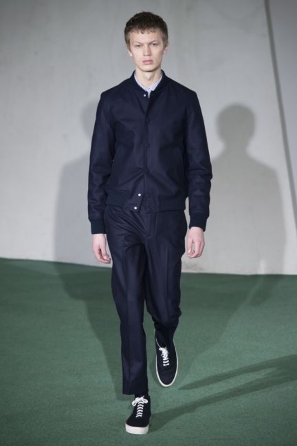 officine-generale-fw16-1