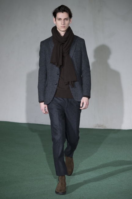 officine-generale-fw16-15