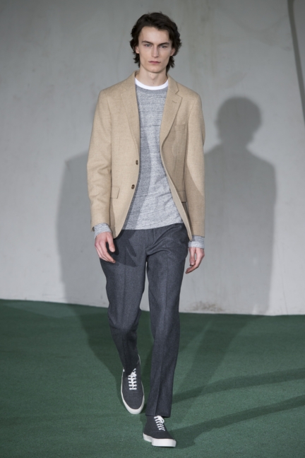 officine-generale-fw16-16