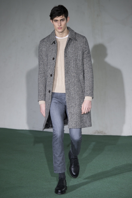 officine-generale-fw16-17