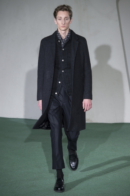 officine-generale-fw16-27a