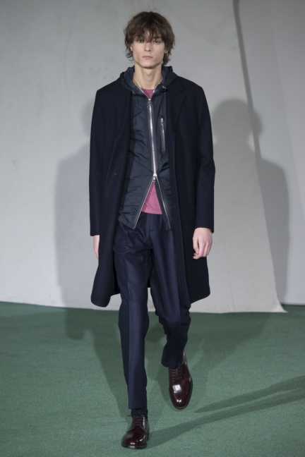 officine-generale-fw16-7