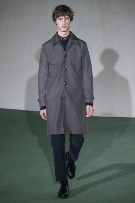 officine-generale-fw16-8