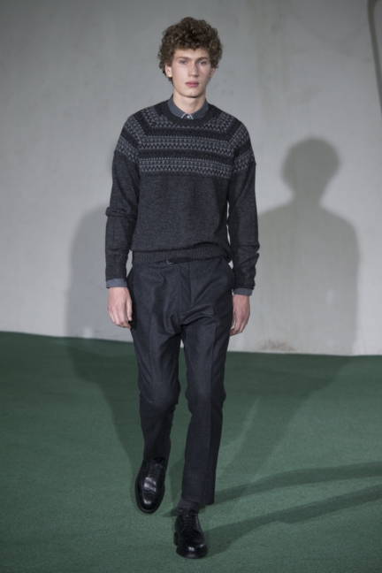 officine-generale-fw16-9