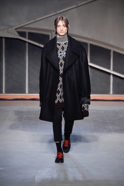 raf_simons_aw1617_14