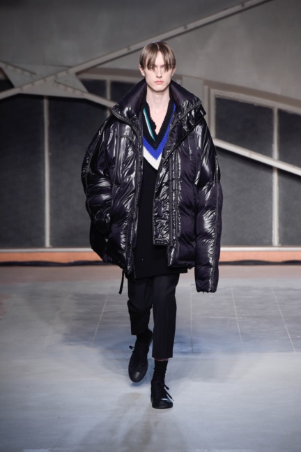 raf_simons_aw1617_20