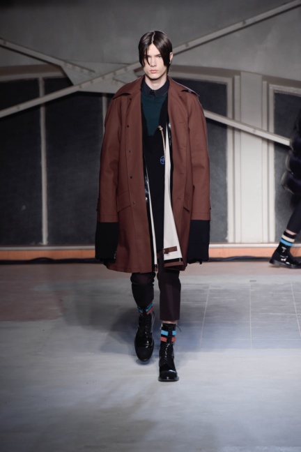 raf_simons_aw1617_23