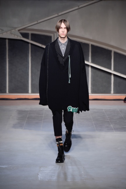 raf_simons_aw1617_25