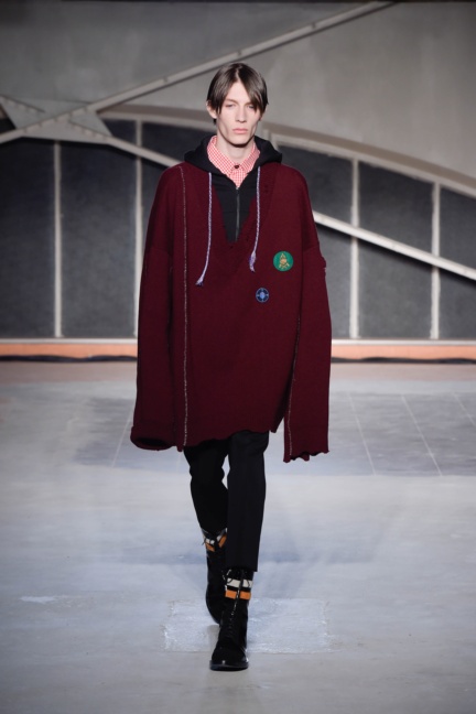 raf_simons_aw1617_27