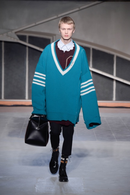 raf_simons_aw1617_3