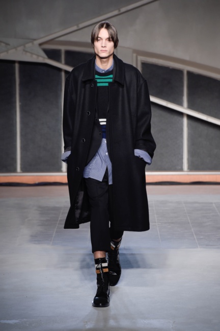 raf_simons_aw1617_30