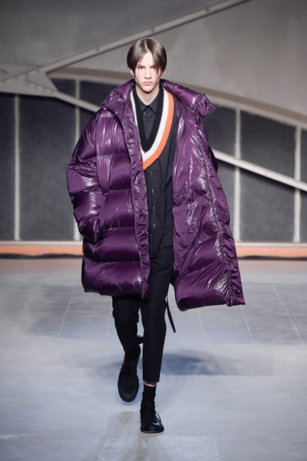 raf_simons_aw1617_8