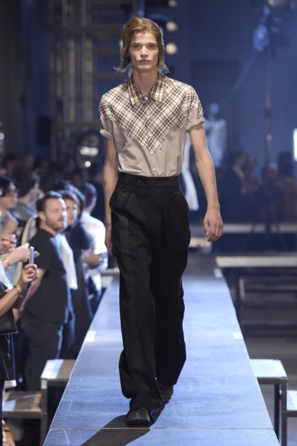 raf-simons-paris-mens-spring-summer-2016-11