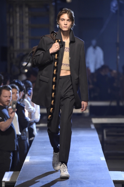 raf-simons-paris-mens-spring-summer-2016-16