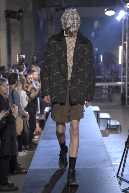 raf-simons-paris-mens-spring-summer-2016-19