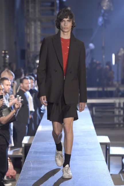 raf-simons-paris-mens-spring-summer-2016-20