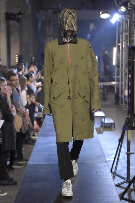 raf-simons-paris-mens-spring-summer-2016-27