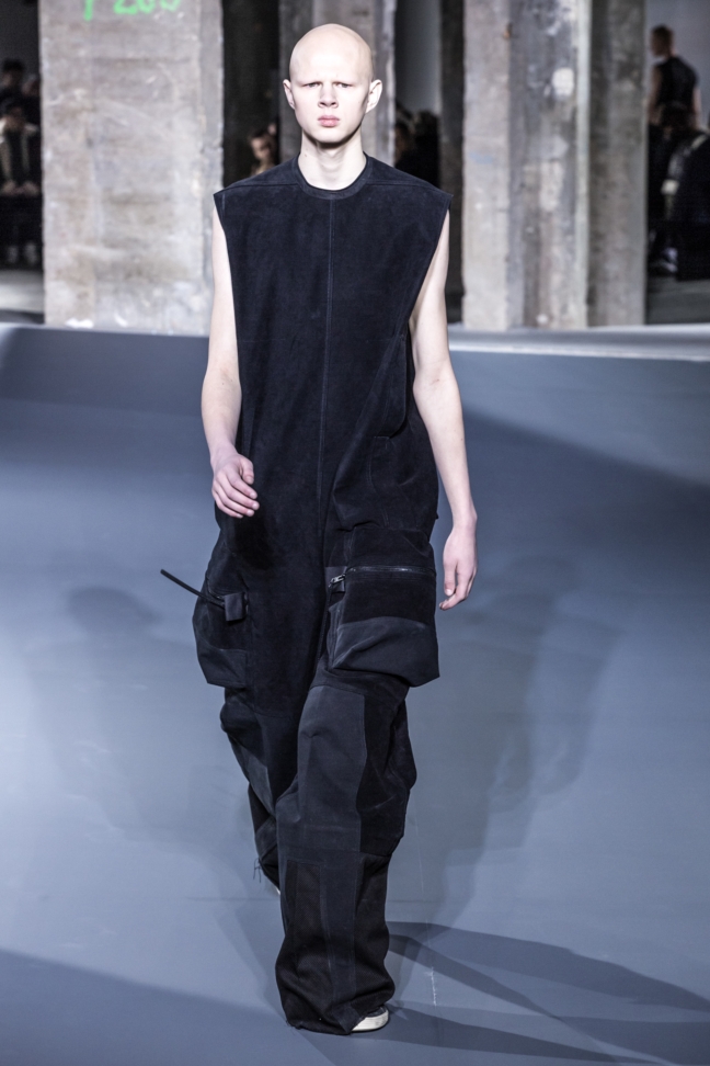 rick-owens-mens-fw16-01