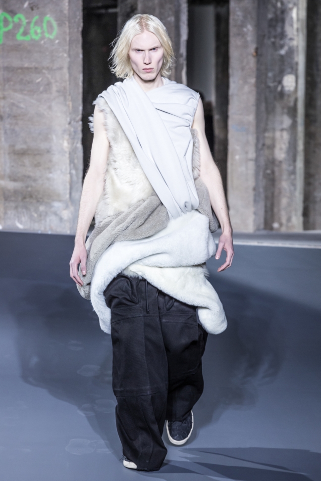 rick-owens-mens-fw16-04