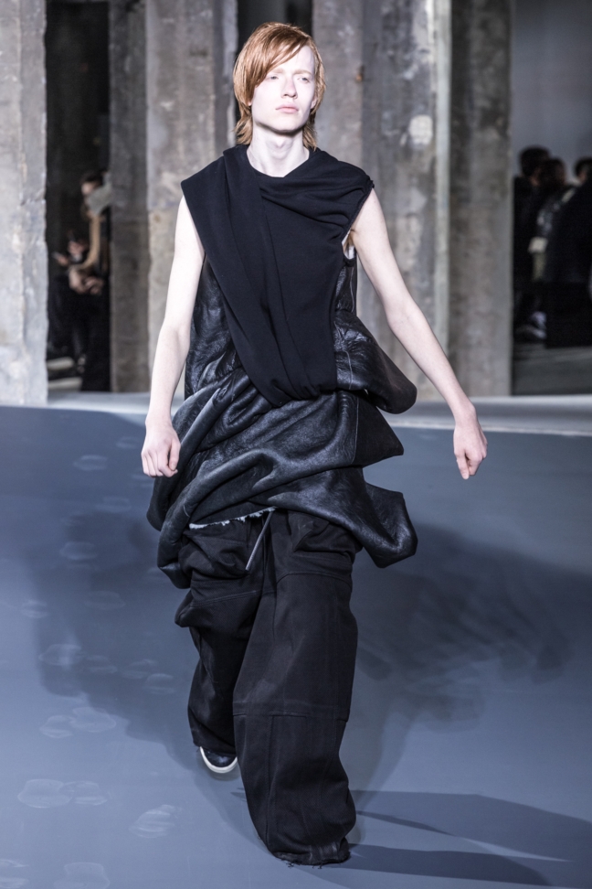 rick-owens-mens-fw16-05