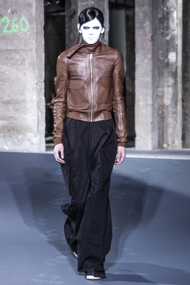 rick-owens-mens-fw16-08