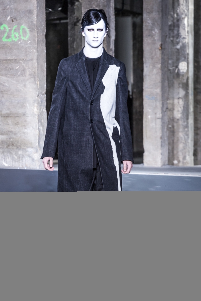 rick-owens-mens-fw16-14